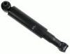 BOGE 30-K30-0 Shock Absorber